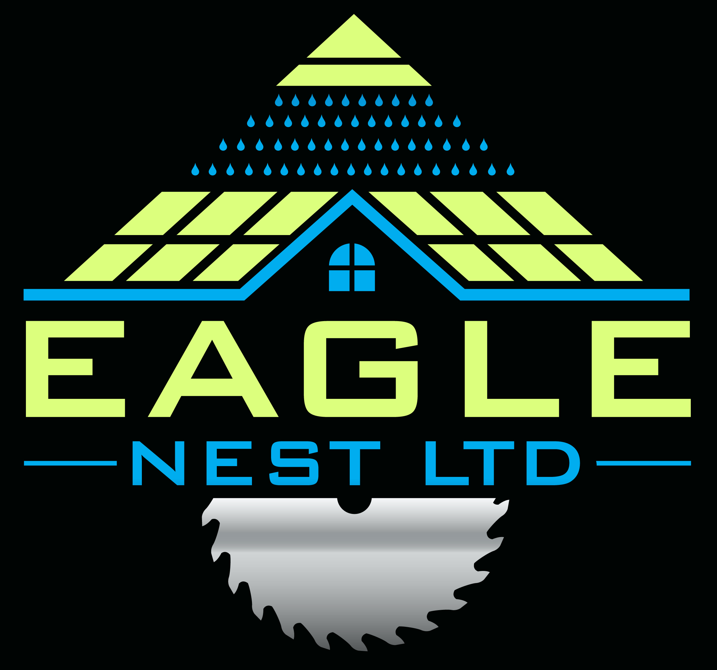 EAGLE NEST LTD