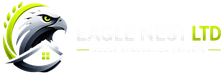 Eagle Nest Ltd - House Renovation Experts